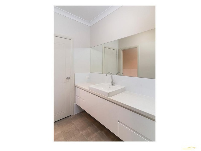 Lot 63 Hallett Road, Littlehampton SA 5250