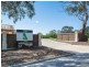 Lot 63 Hallett Road, Littlehampton SA 5250