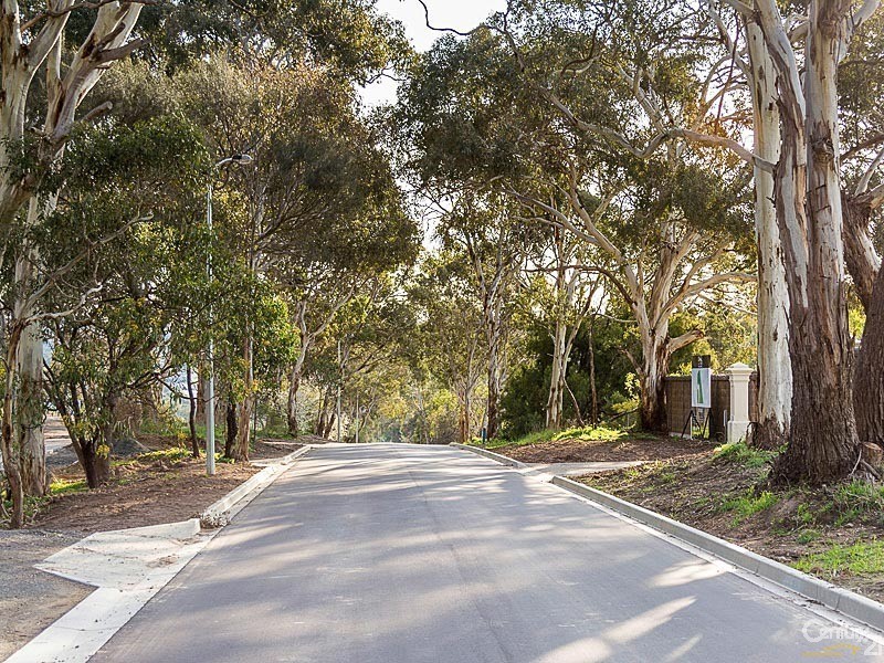 Lot 63 Hallett Road, Littlehampton SA 5250