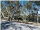 Lot 63 Hallett Road, Littlehampton SA 5250