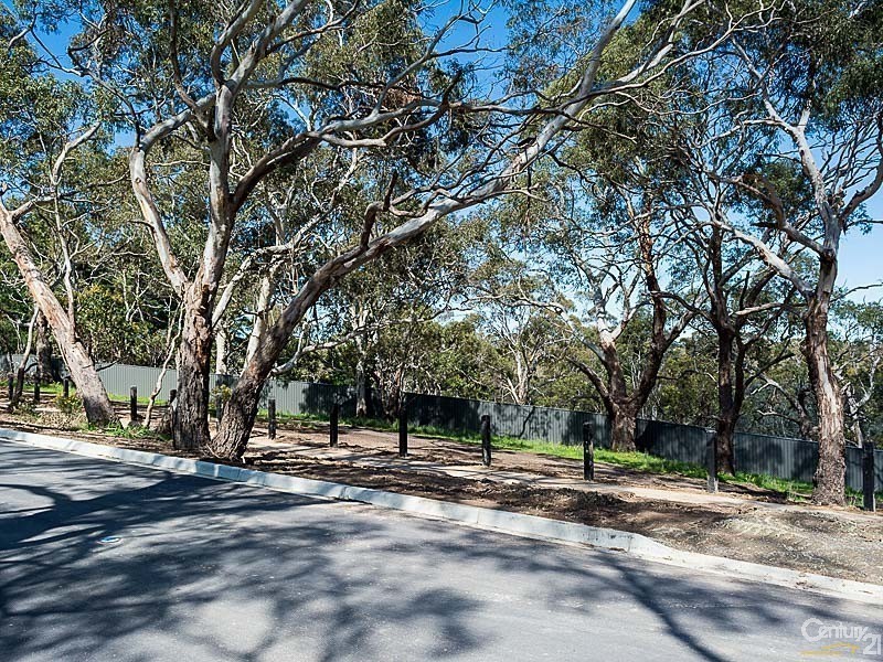 Lot 63 Hallett Road, Littlehampton SA 5250