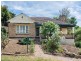 6 Cherington Street, Mount Barker SA 5251