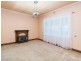 6 Cherington Street, Mount Barker SA 5251