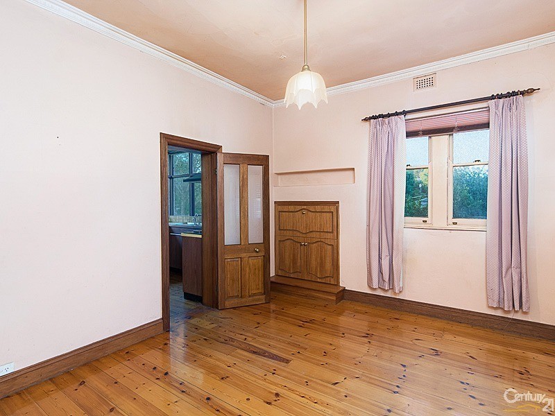 6 Cherington Street, Mount Barker SA 5251
