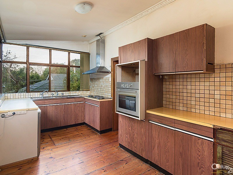 6 Cherington Street, Mount Barker SA 5251