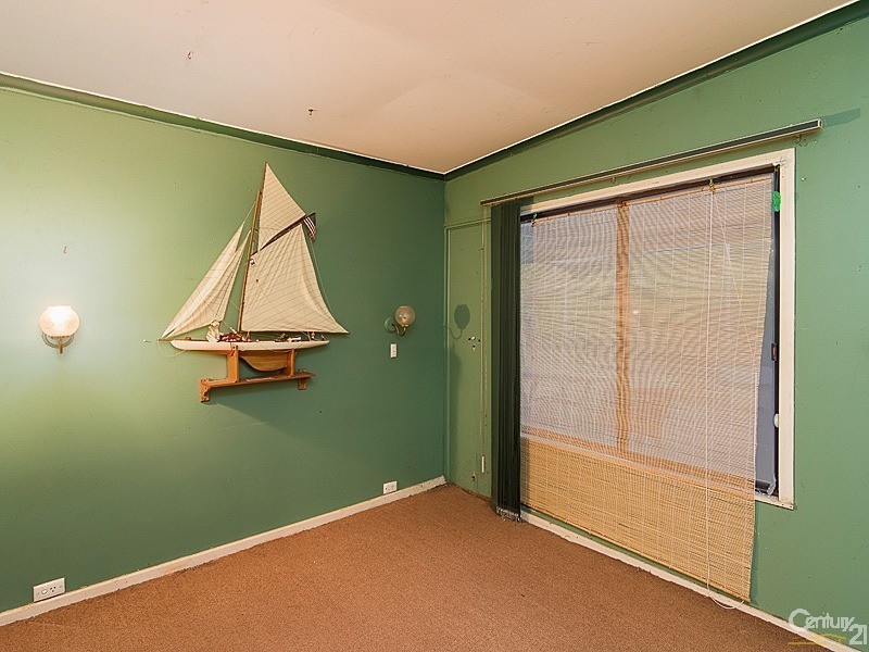6 Cherington Street, Mount Barker SA 5251