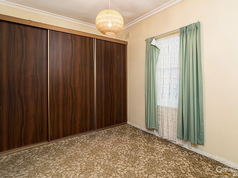 6 Cherington Street, Mount Barker SA 5251