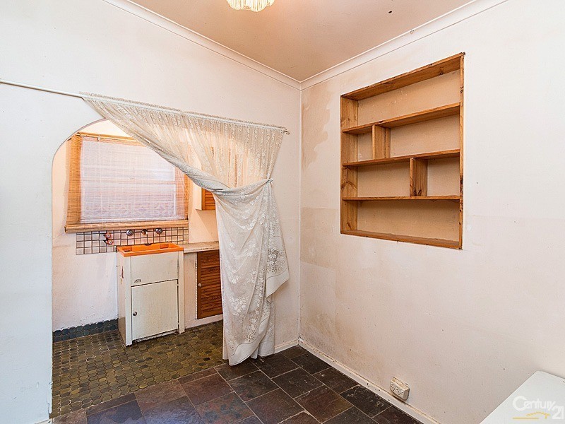 6 Cherington Street, Mount Barker SA 5251