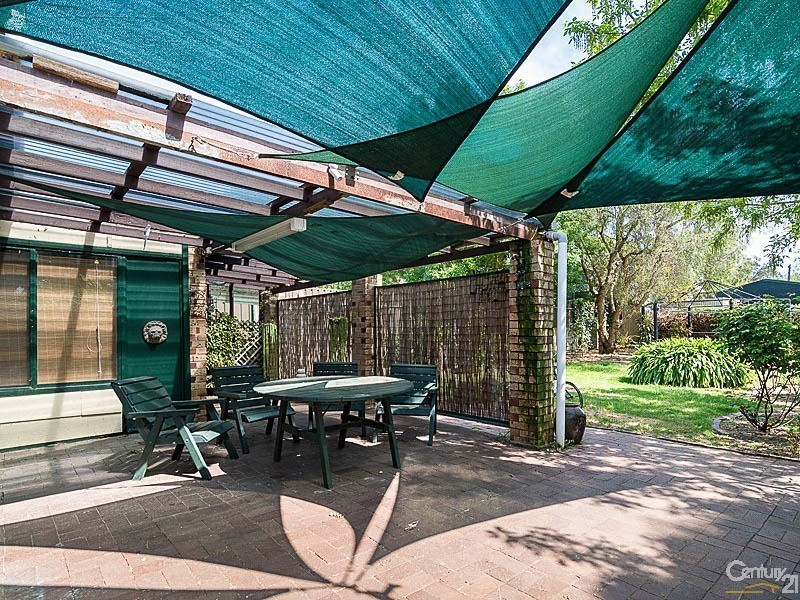 6 Cherington Street, Mount Barker SA 5251