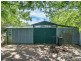 6 Cherington Street, Mount Barker SA 5251
