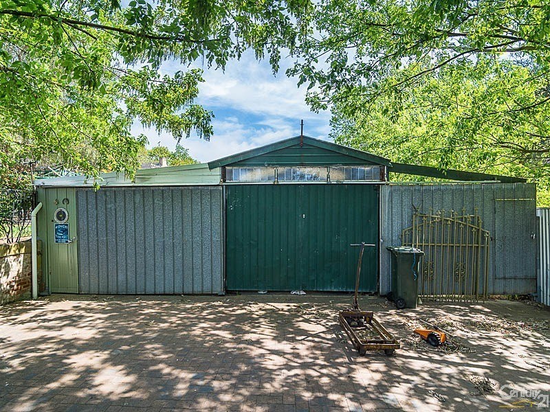 6 Cherington Street, Mount Barker SA 5251