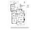6 Cherington Street, Mount Barker SA 5251 Floorplan