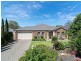 49 Barton Circuit, Mount Barker SA 5251