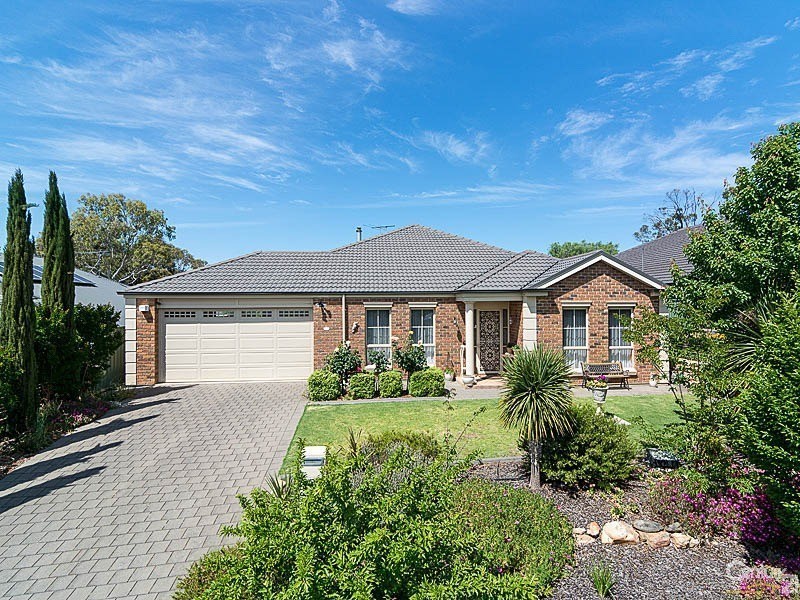 49 Barton Circuit, Mount Barker SA 5251