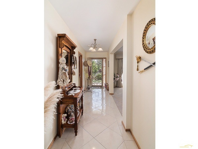 49 Barton Circuit, Mount Barker SA 5251