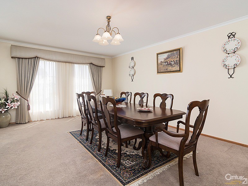 49 Barton Circuit, Mount Barker SA 5251