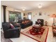 49 Barton Circuit, Mount Barker SA 5251