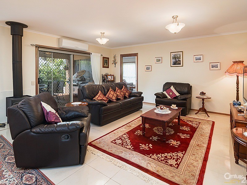 49 Barton Circuit, Mount Barker SA 5251