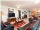 49 Barton Circuit, Mount Barker SA 5251