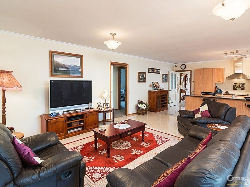 49 Barton Circuit, Mount Barker SA 5251