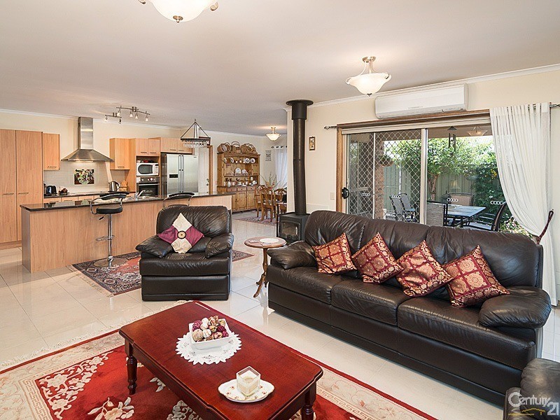 49 Barton Circuit, Mount Barker SA 5251