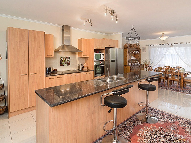 49 Barton Circuit, Mount Barker SA 5251