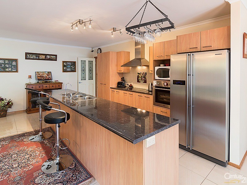 49 Barton Circuit, Mount Barker SA 5251