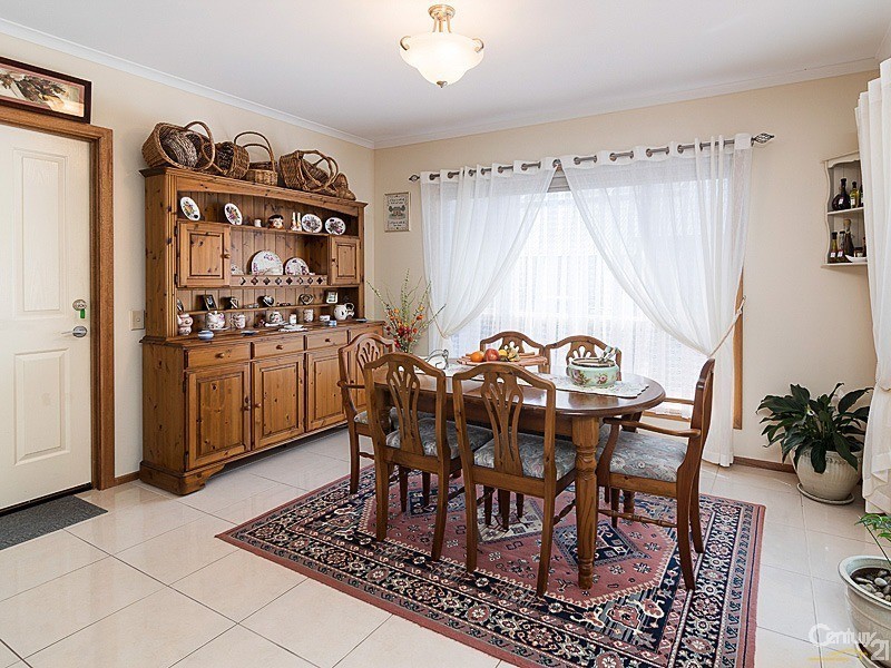 49 Barton Circuit, Mount Barker SA 5251