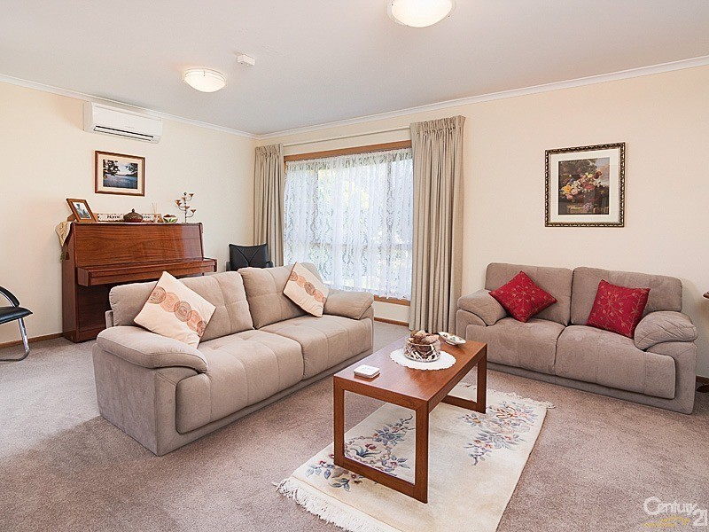49 Barton Circuit, Mount Barker SA 5251
