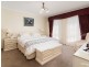 49 Barton Circuit, Mount Barker SA 5251