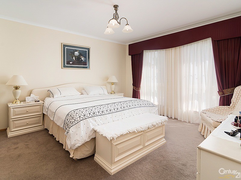 49 Barton Circuit, Mount Barker SA 5251