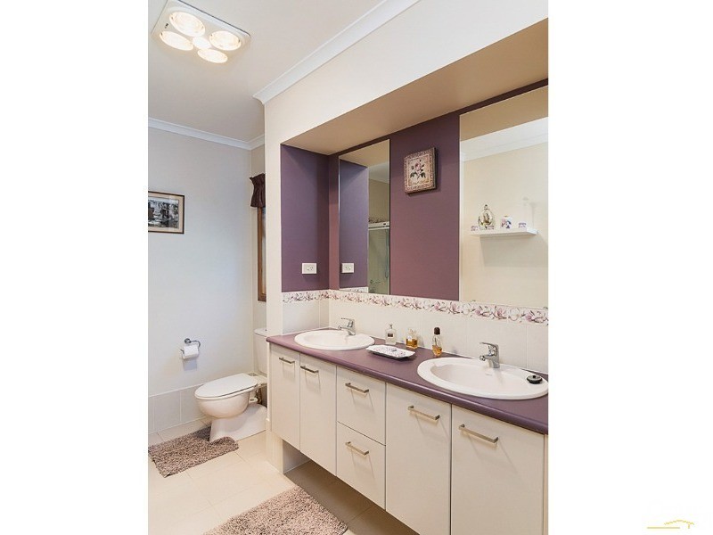49 Barton Circuit, Mount Barker SA 5251