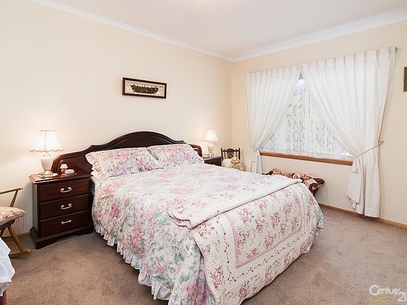 49 Barton Circuit, Mount Barker SA 5251