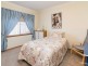 49 Barton Circuit, Mount Barker SA 5251