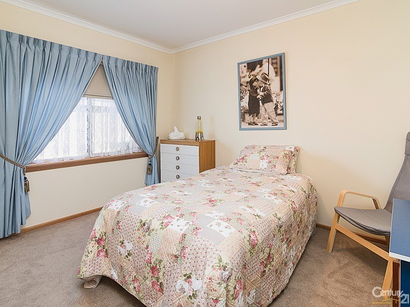 49 Barton Circuit, Mount Barker SA 5251