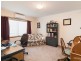 49 Barton Circuit, Mount Barker SA 5251
