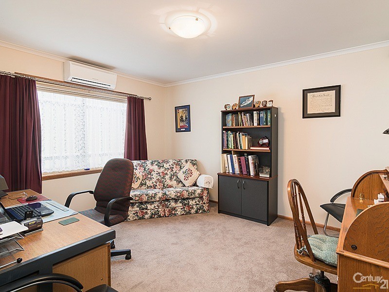 49 Barton Circuit, Mount Barker SA 5251