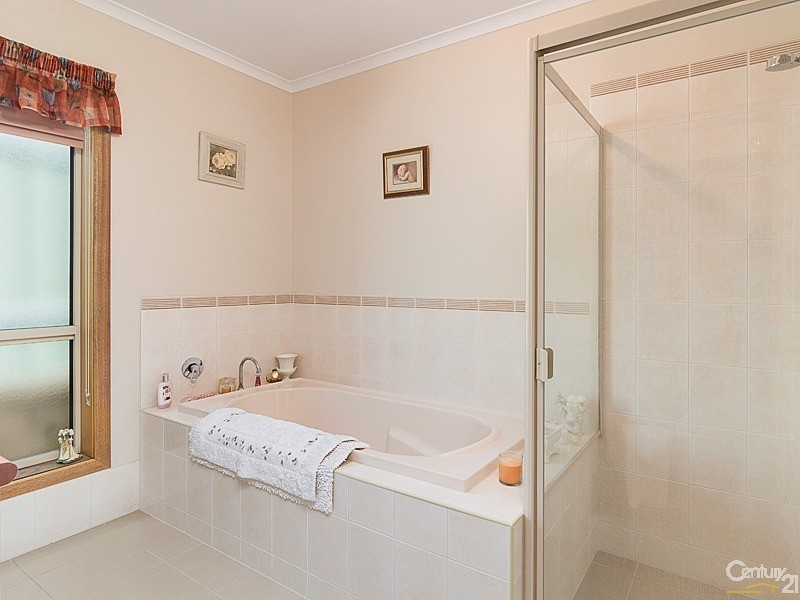 49 Barton Circuit, Mount Barker SA 5251