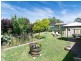 49 Barton Circuit, Mount Barker SA 5251