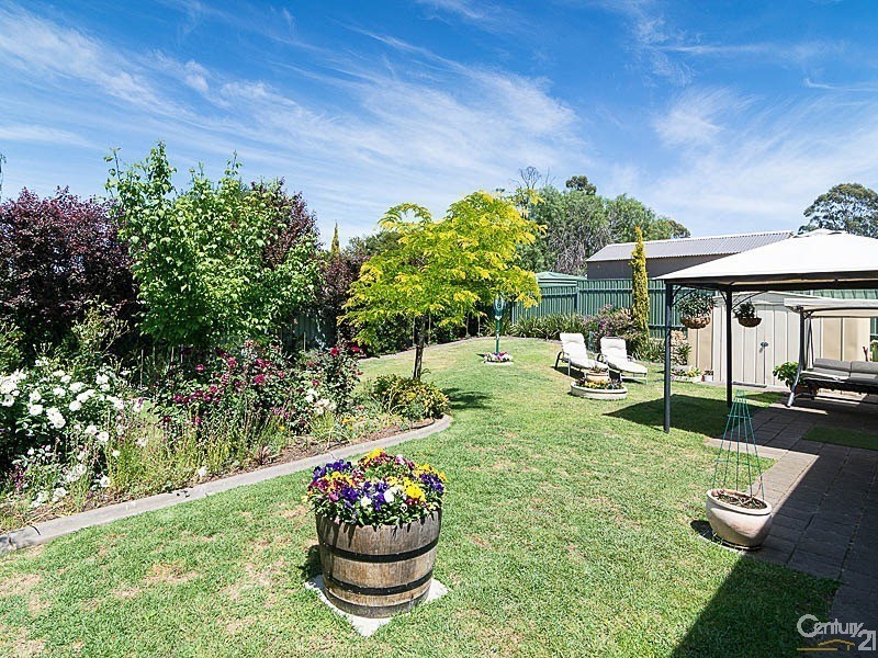 49 Barton Circuit, Mount Barker SA 5251
