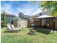 49 Barton Circuit, Mount Barker SA 5251