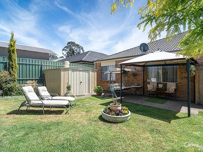 49 Barton Circuit, Mount Barker SA 5251