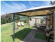 49 Barton Circuit, Mount Barker SA 5251