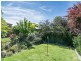 49 Barton Circuit, Mount Barker SA 5251