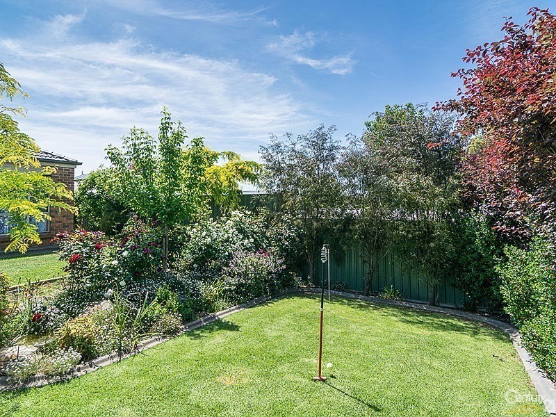 49 Barton Circuit, Mount Barker SA 5251