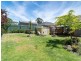 49 Barton Circuit, Mount Barker SA 5251