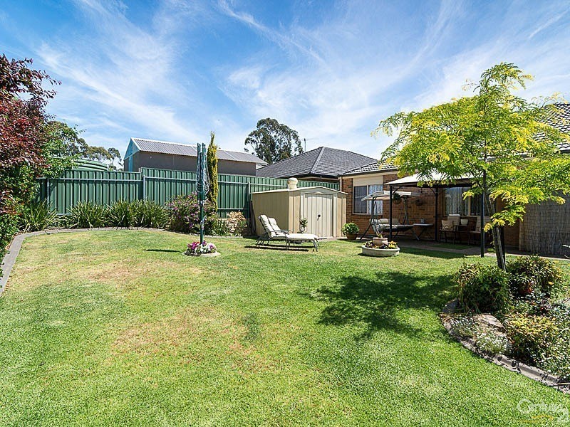 49 Barton Circuit, Mount Barker SA 5251