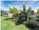 49 Barton Circuit, Mount Barker SA 5251