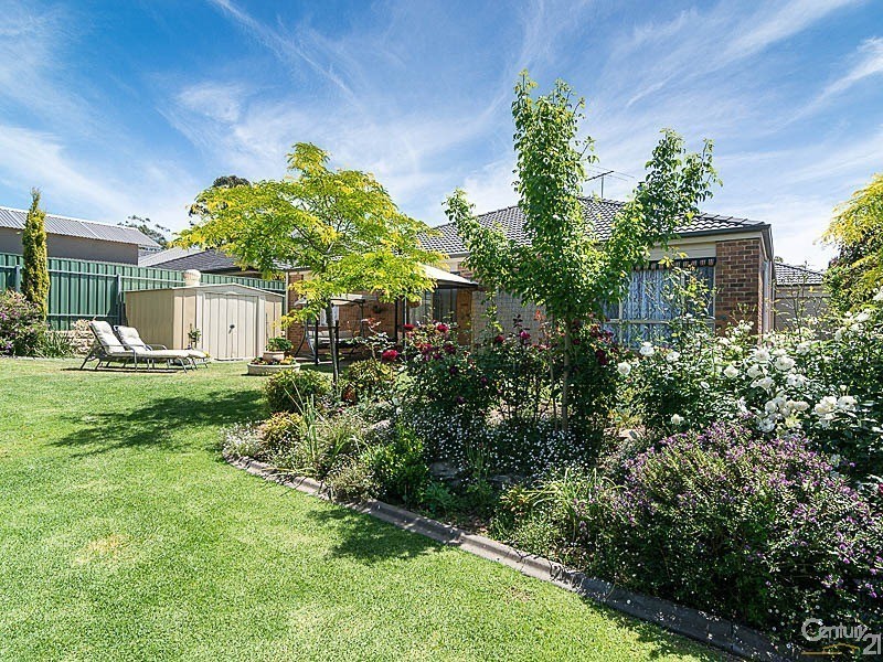 49 Barton Circuit, Mount Barker SA 5251