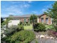 49 Barton Circuit, Mount Barker SA 5251